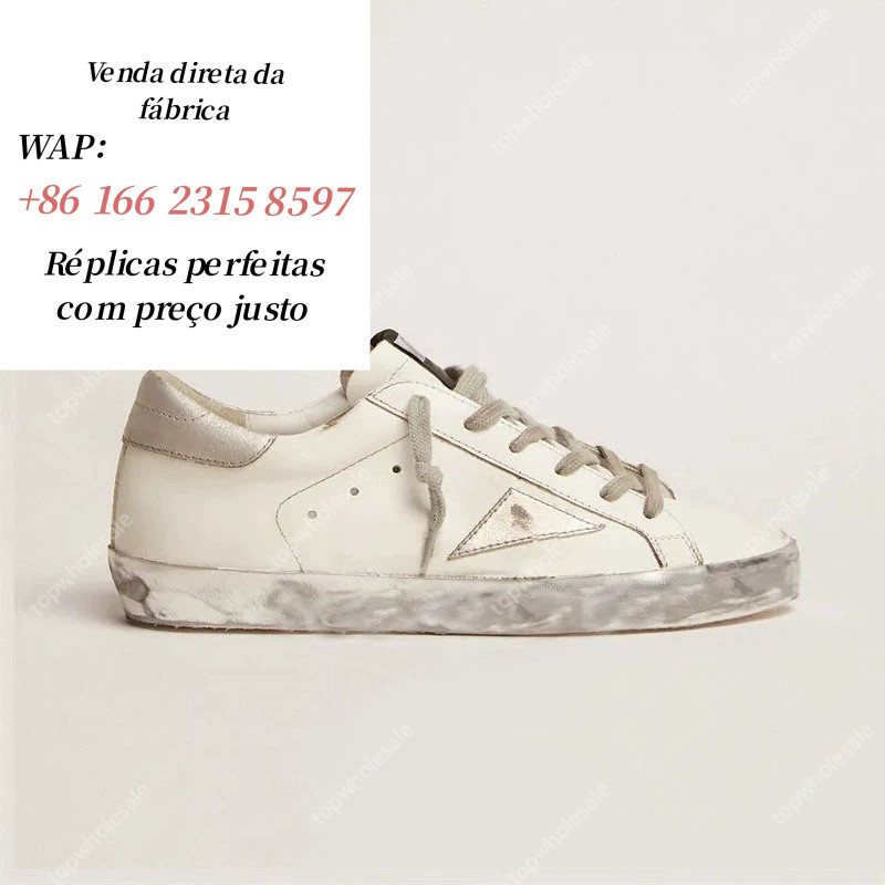 Grandes ofertas da Black Friday: Sapatos unissex de couro genuíno com recurso de aumento de altura.
