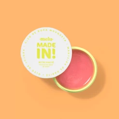 Hidratante Labial Nutri Karité Made In - Rrl6506 - Melu
