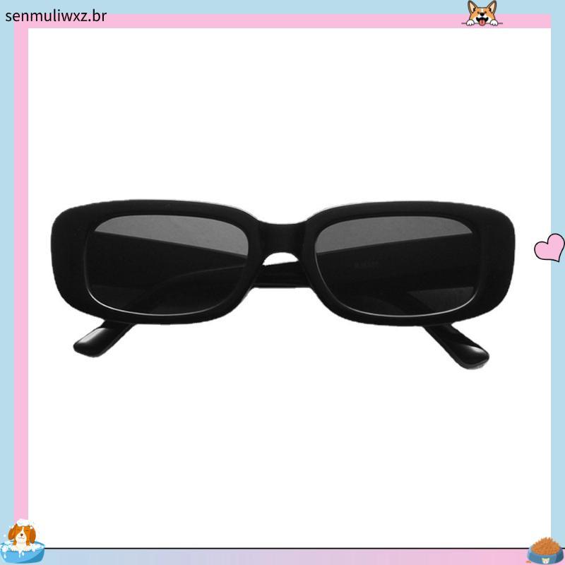 Kit 50 Óculos Festas Eventos Despedidas Retro Tik Tok