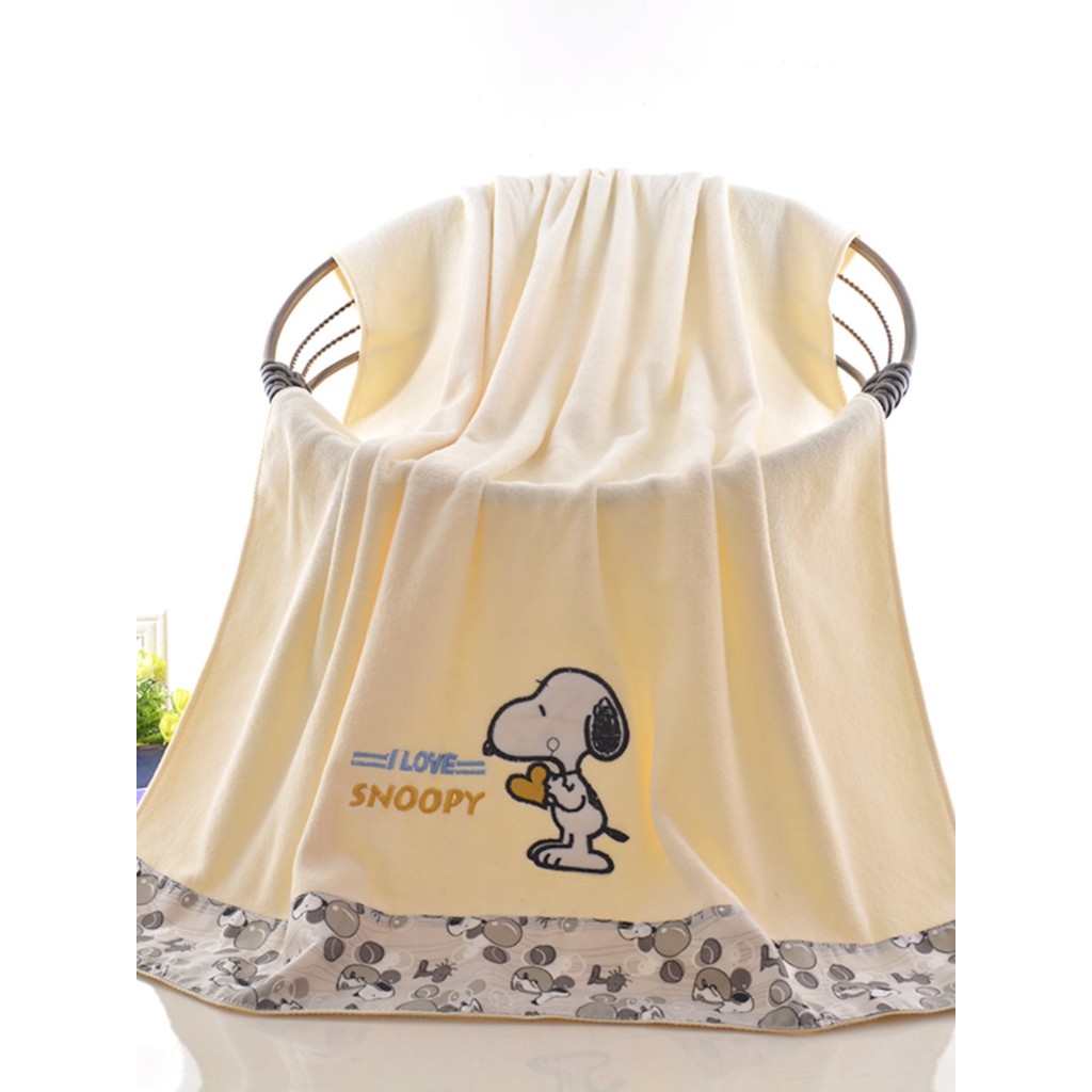 Toalha de banho macia para bebês, toalha de banho para bebês, absorve água do que gaze de algodão puro, toalha de banho 