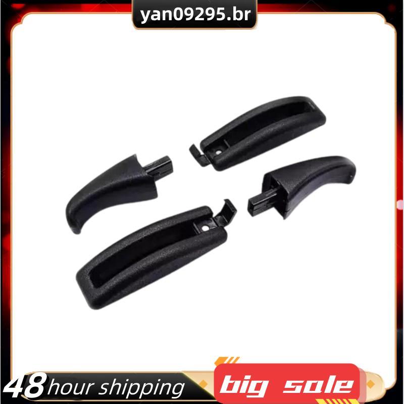 Alavanca De Inclinação Do Assento Dianteiro Alças Tampas De Cobertura Para Golf MK1 MK2 MK3 , MK2 Corrado ,