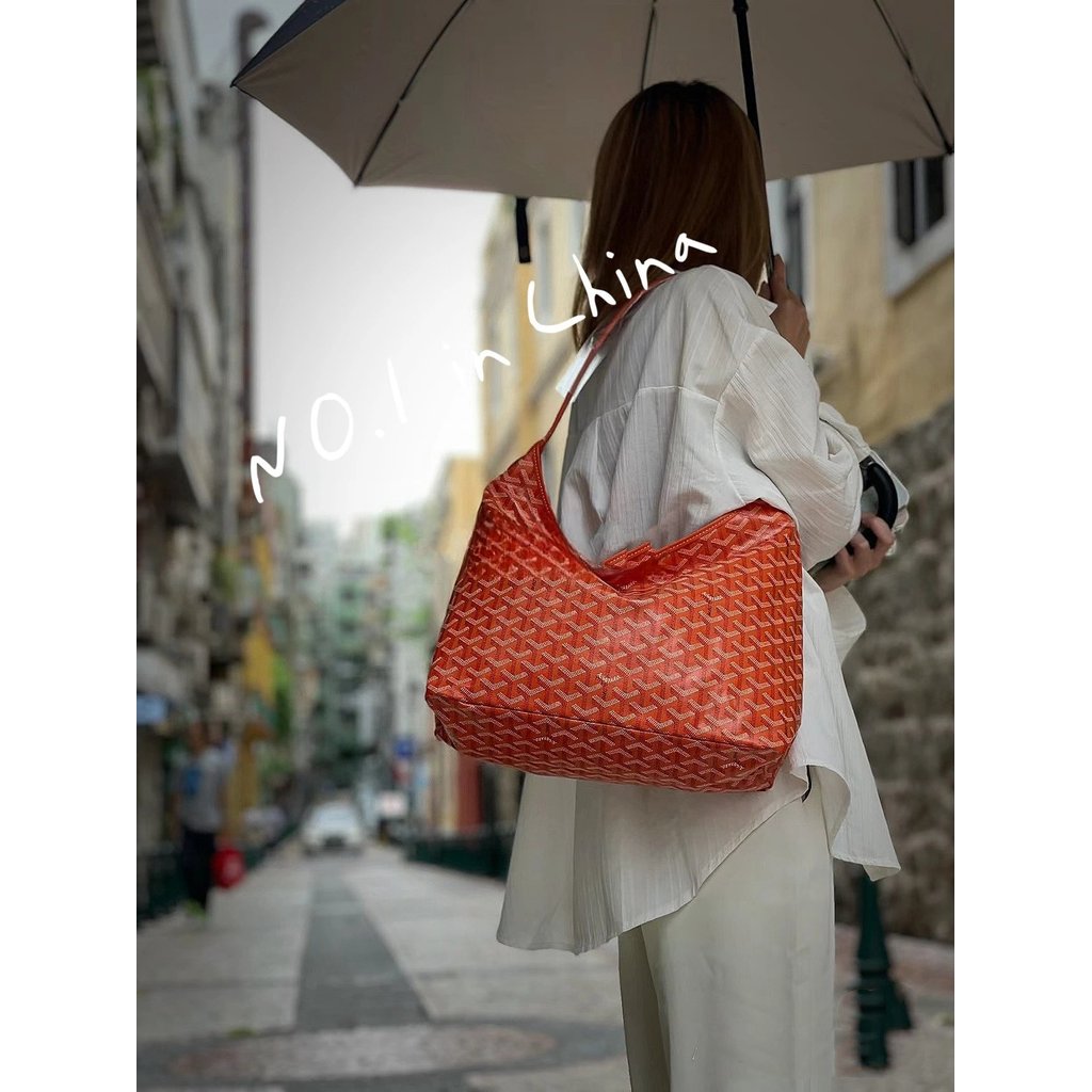 [Dihao] Novidade, bolsa, bolsa de moedas dupla face, bolsa de lona, bolsa para mamãe, bolsa, bolsa feminina, sacola, sac