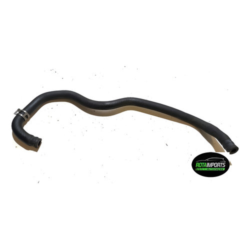 Mangueira Agua Chery Qq 1.0 4cil A8983