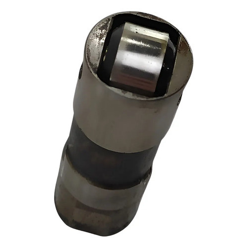 Tucho Hidraulico Motor Gm Omega 3.8 V6 2002 2008