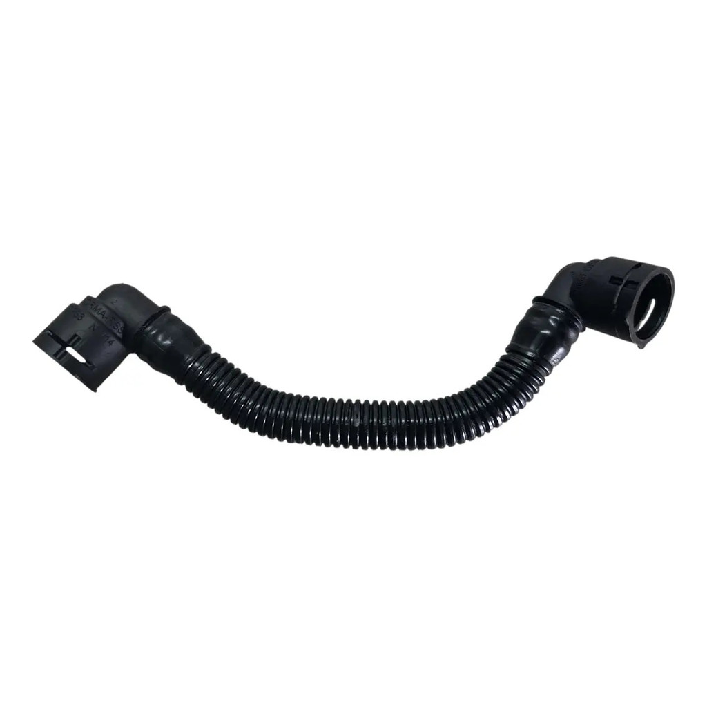 Mangueira Suspiro Motor Tracker Ltz 1.8 16v Ecotec 2014