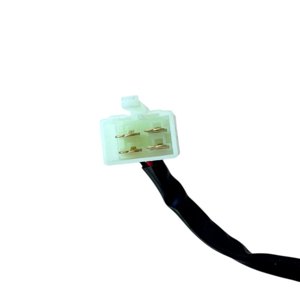 Chave Contato Ignicao Titan Fan 150 2014 2015 Start 150 2015