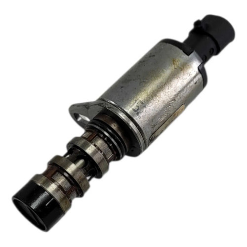 Valvula Solenoide Cabecote Chevrolet Cruze 1.8 2012 2014