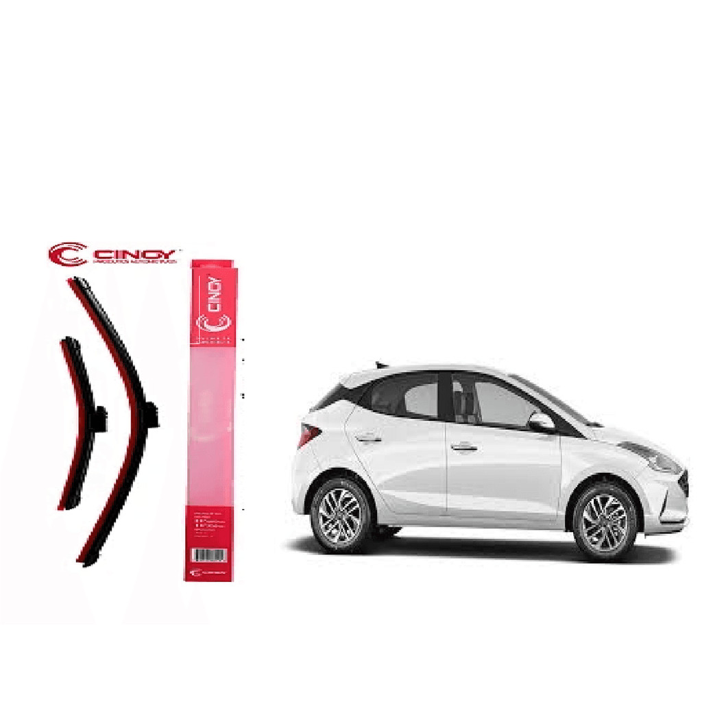 PALHETA ENCAIXE ORIGINAL IDEA 2015 HB20 22 IDEA 2014 ONIX 20