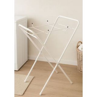 Suporte para Banheira de Bebe Infantil Resistente Compacto e Desmontável em Oferta na Shopee