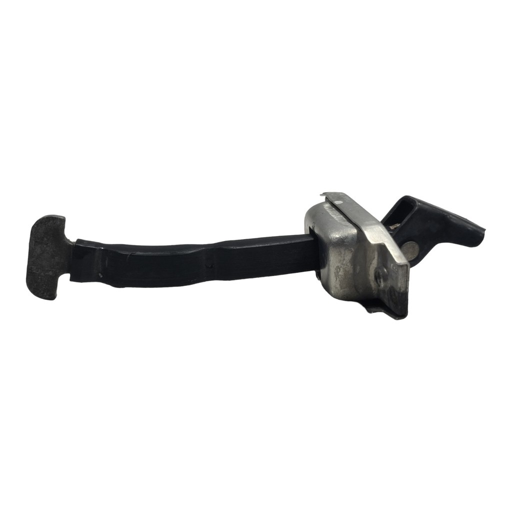 Limitador Porta Hilux 2005 A 2015 Traseira Esquerda 1-144