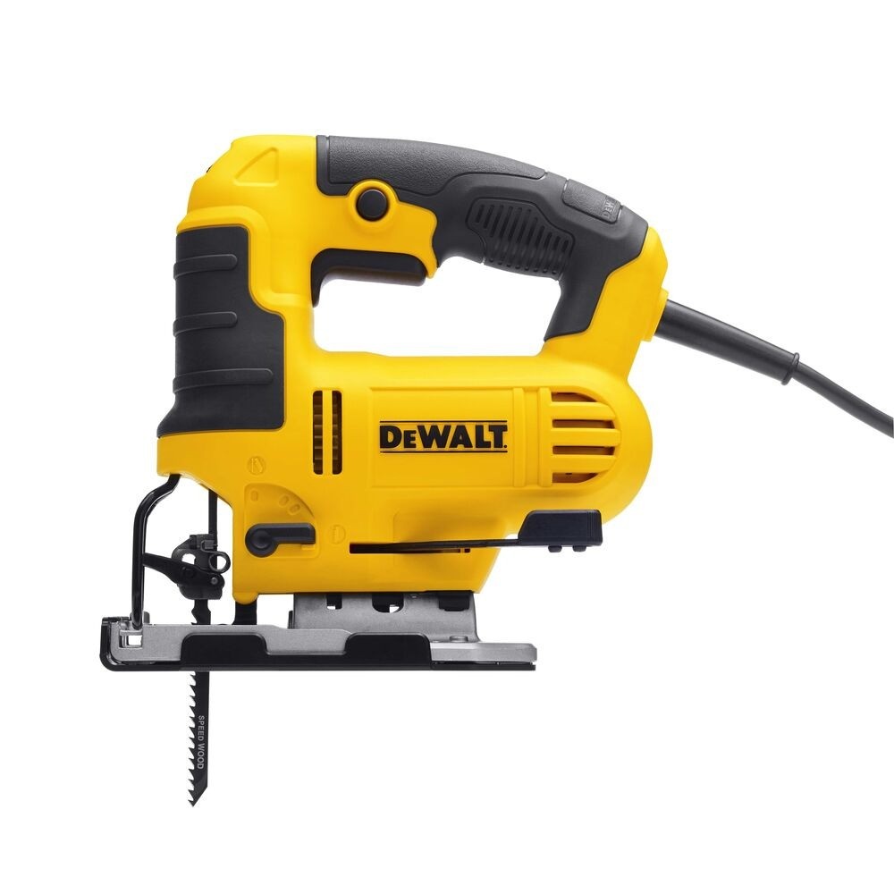 O que é Máquina Tico Tico Dewalt? Guia e Onde Comprar | BuscaProdutos