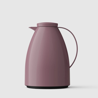 Bule Viena 750ml Macchiato Invicta em Oferta na Shopee