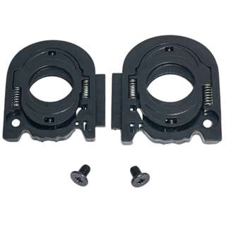 Fixação Reparo Capacete Mt V14b V28b Thunder 4 Stinger Targo em Oferta na Shopee