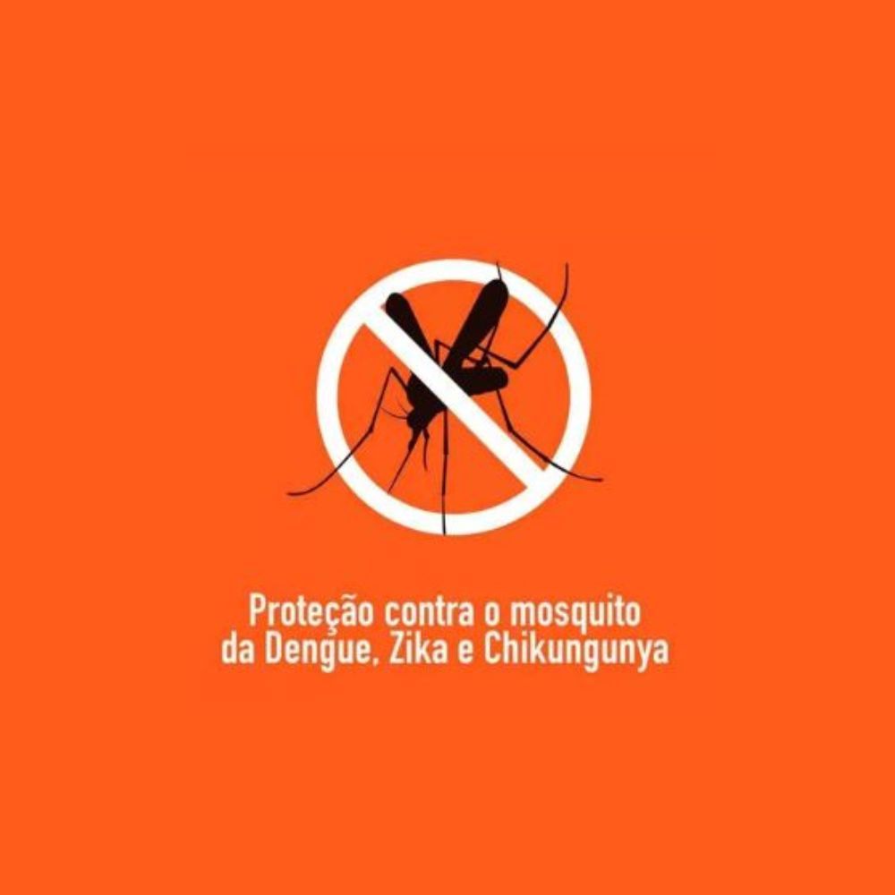 Detalhes do Repelente Elétrico Líquido SBP 45 Noites com 3 Refis 35ml Cada Oferta Especial