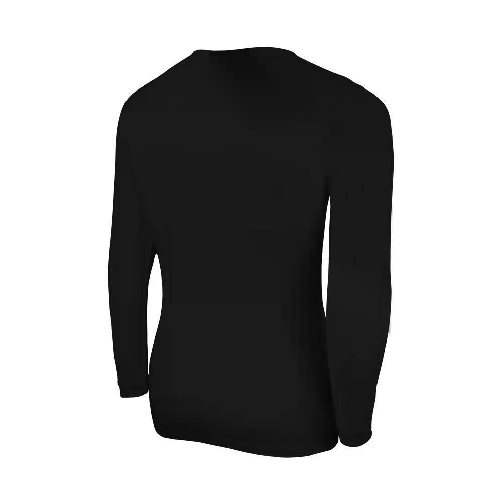Detalhes do Camisa Térmica Manga Longa Penalty Matis