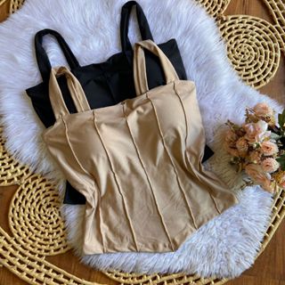 Blusa cropped feminino plus size suplex 46 a 50 modelo morcego em Oferta na Shopee