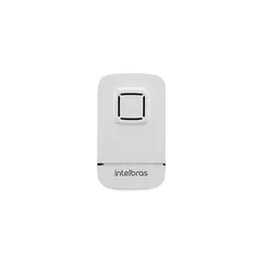 Módulo Interno para Campainha Intelbras CMI Branco