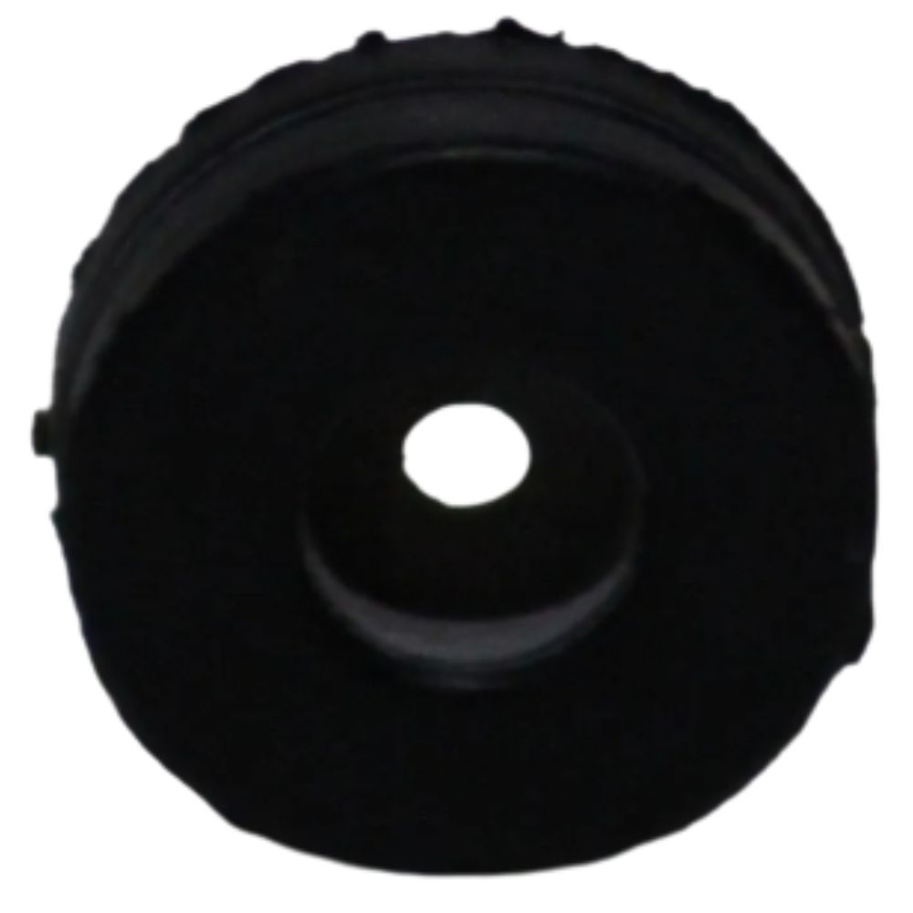 Anel Escora Capô Uno Fiat Anel Escora Capô 1039618