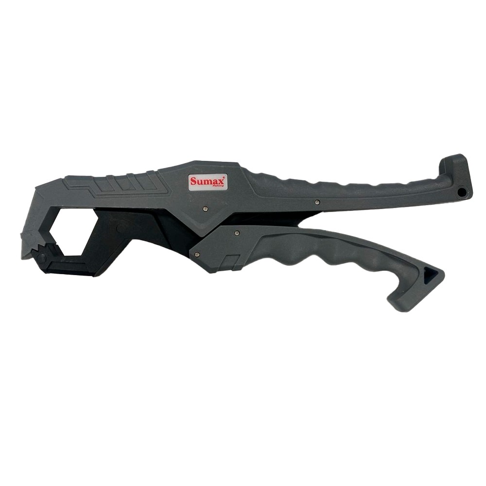 Alicate de Pesca Lip Boga Grip - Sumax