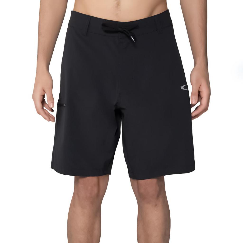 Shorts Oakley Masculino Hybrid 365 9’’
