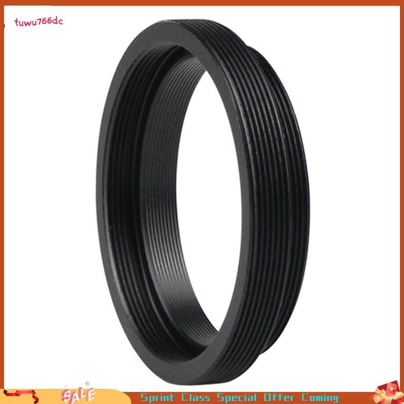 [Entrega Rápida BR] M42 A T2 M48 Adaptador De Lente De Câmera Anel De Montagem Adaptadores Telescópicos Espelho M42x1mm 