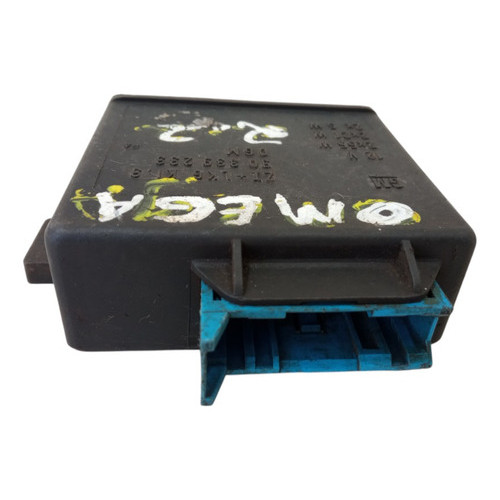 Modulo Controle Funções Gm Omega Vectra 1994 A 1996 90339233