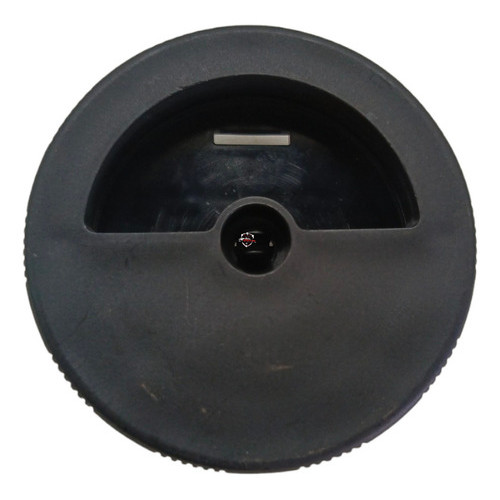 Duto Difusor Ar Condicionado Porta Luvas C4 Pallas 2009