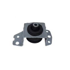 CALÇO COXIM MOTOR LADO DIREITO FIAT TIPO 1.6