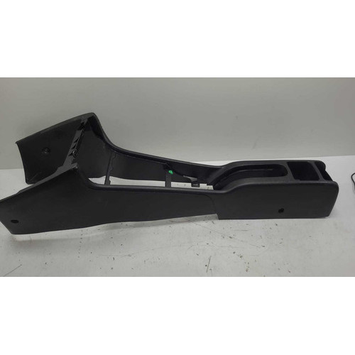 Console Central Chevrolet Astra 2007