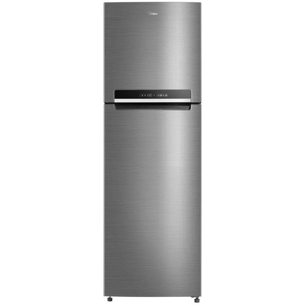 Geladeira Midea MD-RT572EVD463 425L 2 Portas Frost Free Inverter Bivolt