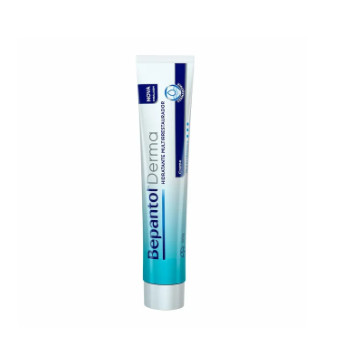 Bepantol Derma Creme Multirrestaurador 20g