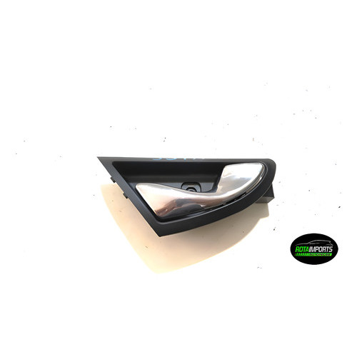 Maçaneta Interna Dir Jac J3 2014 D4613 Dianteira/traseira Dianteira/traseira