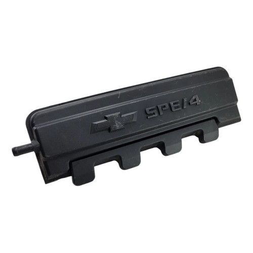 Mangueira Duto Filtro Ar Chevrolet Spin 1.8 2013 2018