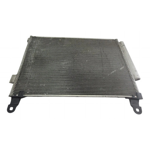 Condensador De Ar Condicionado Toyota Etios 2012 2016 Denso