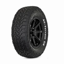 PNEU ARO 16 265/70R16 SUNSET ALL-TERRAIN 112T