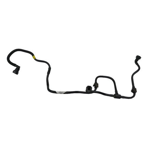 Mangueira Hidrovacuo Citroen C3 1.6 16v 2023