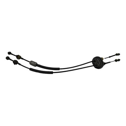 Cabo Seletor Marchas Citroen C3 2019