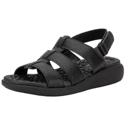 Sandália Feminina Flat Modare 7206205