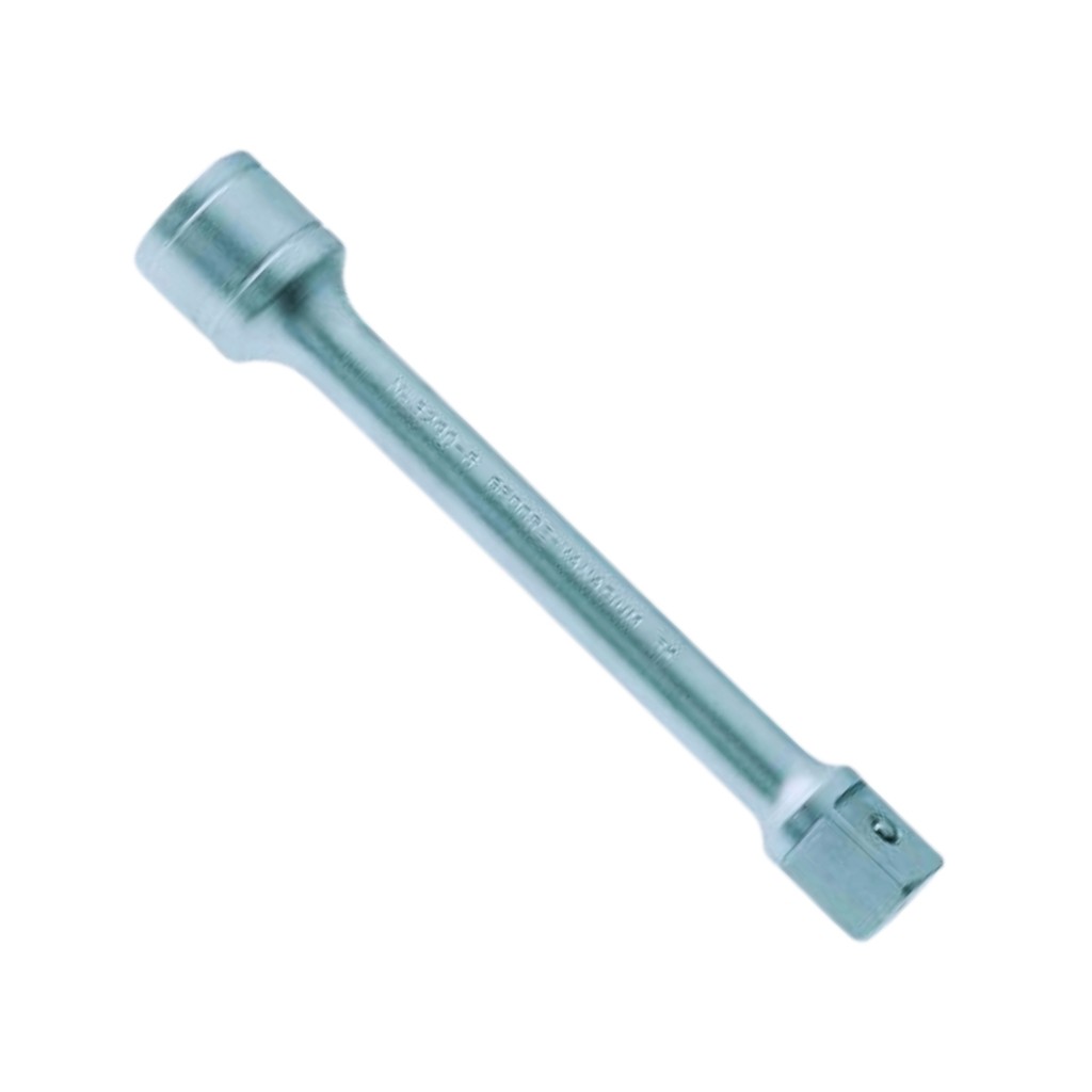 EXTENSÃO 3/4 - 8" BLUE 3290-8