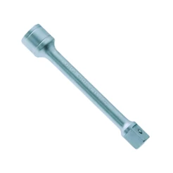 EXTENSÃO 3/4 - 8" BLUE 3290-8