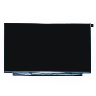 Tela 15.6" para Notebook Lenovo S145 | Fosca em Oferta na Shopee