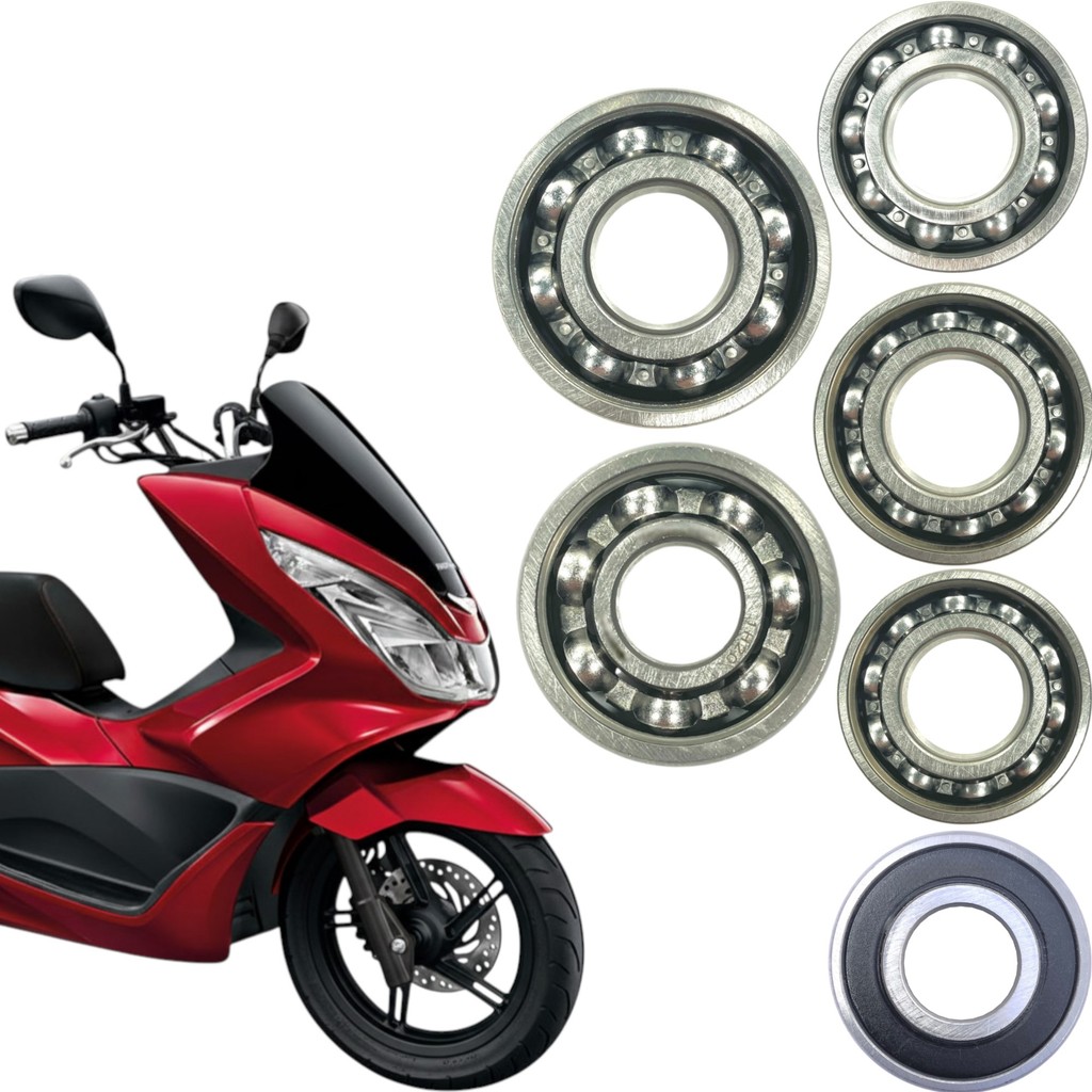 O que é Câmbio Pcx 150? Guia e Onde Comprar | BuscaProdutos