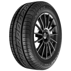 Pneu Aro 14 Firestone 175/70 R14 84T BL F-600