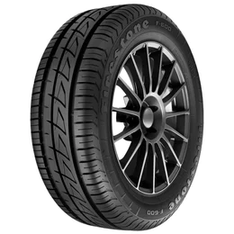 Pneu Aro 14 Firestone 175/70 R14 84T BL F-600