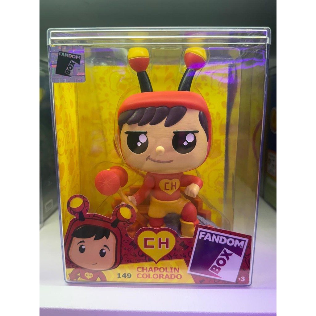 Box Chaves Dvd: Guia Completo e Onde Comprar | BuscaProdutos