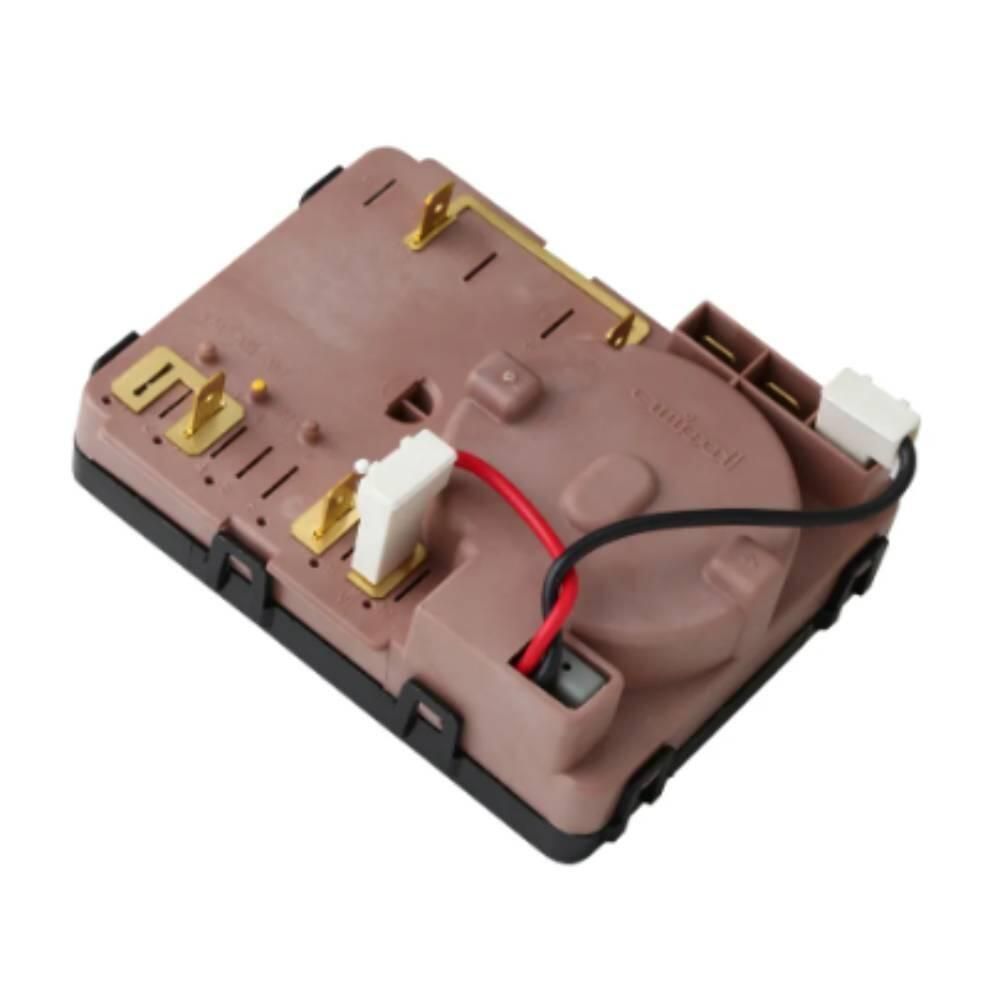Timer Secadora Brastemp Suspensa BSI10 220V W11047056