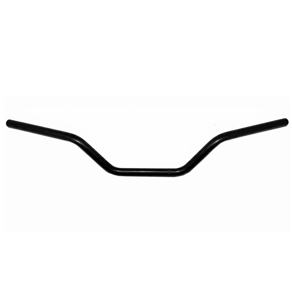 GUIDAO GVS PARA YAMAHA LANDER 250 2019 EM DIANTE em Oferta na Shopee