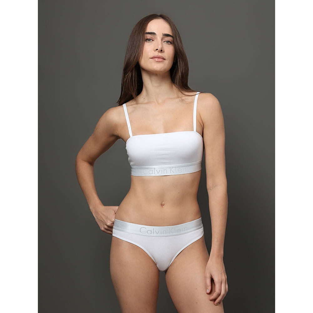 Sutiã Calvin Klein - Comprar com Melhor Preço em Lingerie e Roupa Íntima