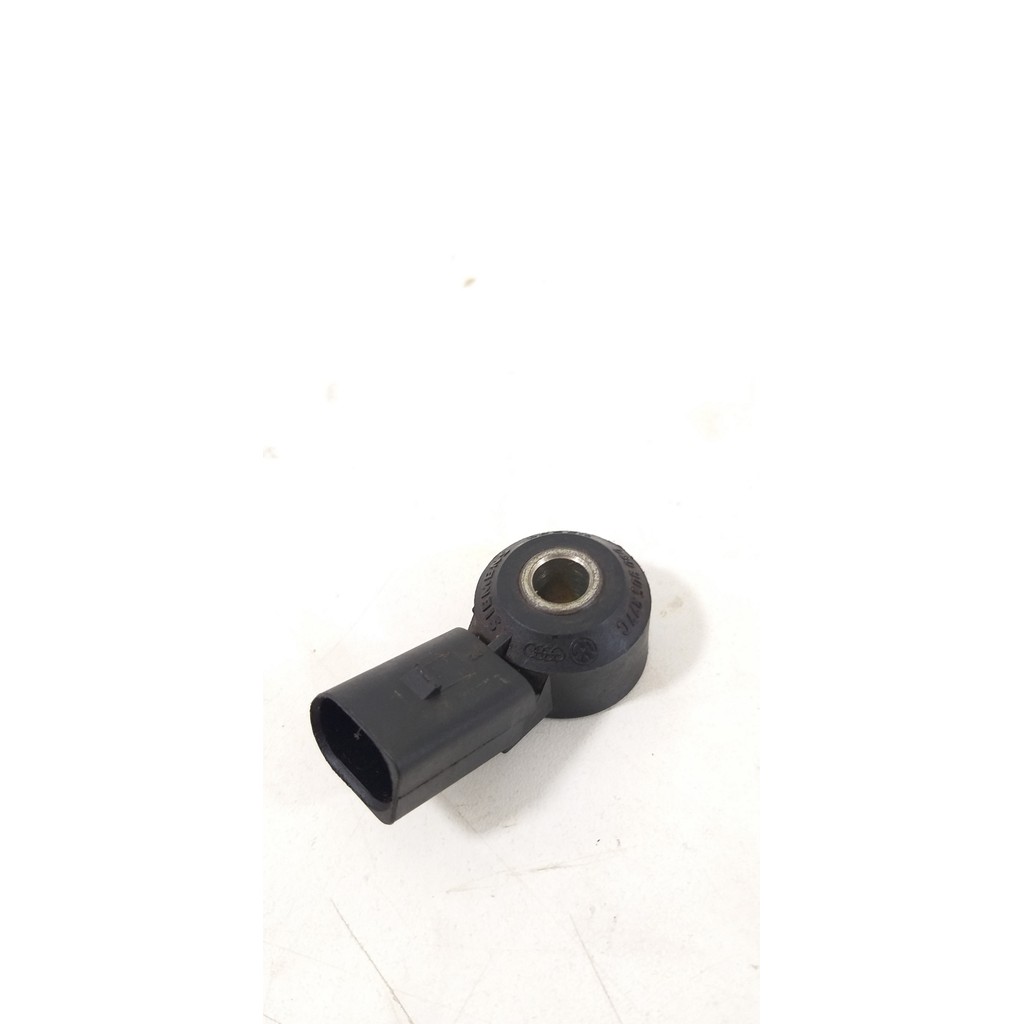 Sensor Detonação Volkswagen Gol Bola Golf Jetta Polo