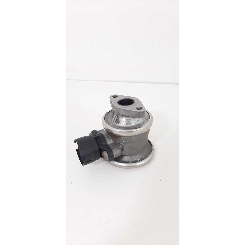 Válvula Egr Audi A3 2002-2003 1.8 Turbo